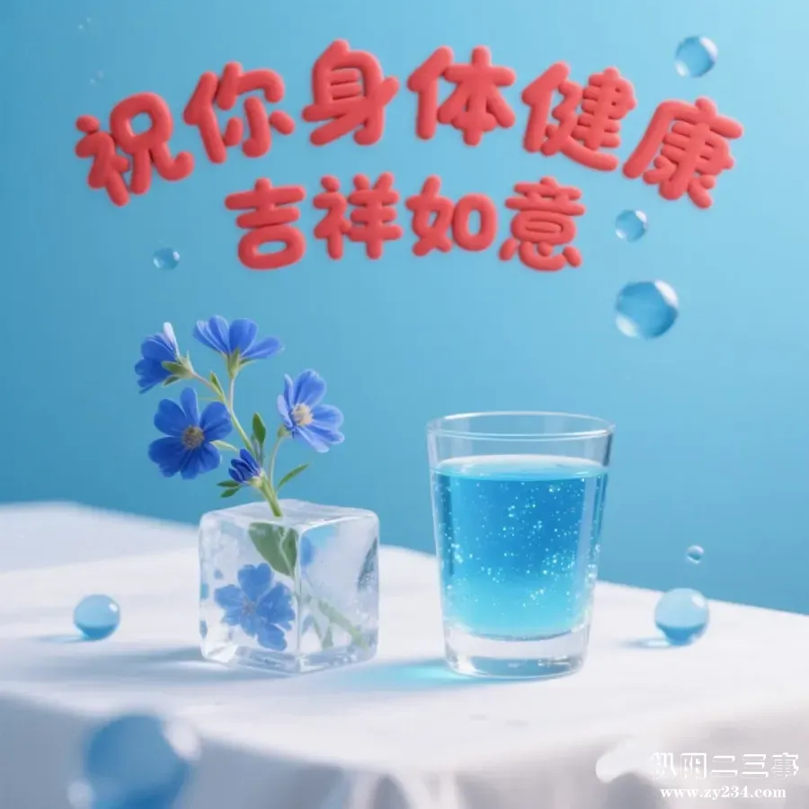 mmexportdcc60da3dfa4c54d71c12a7d9bc5af9c_1754268516457.webp