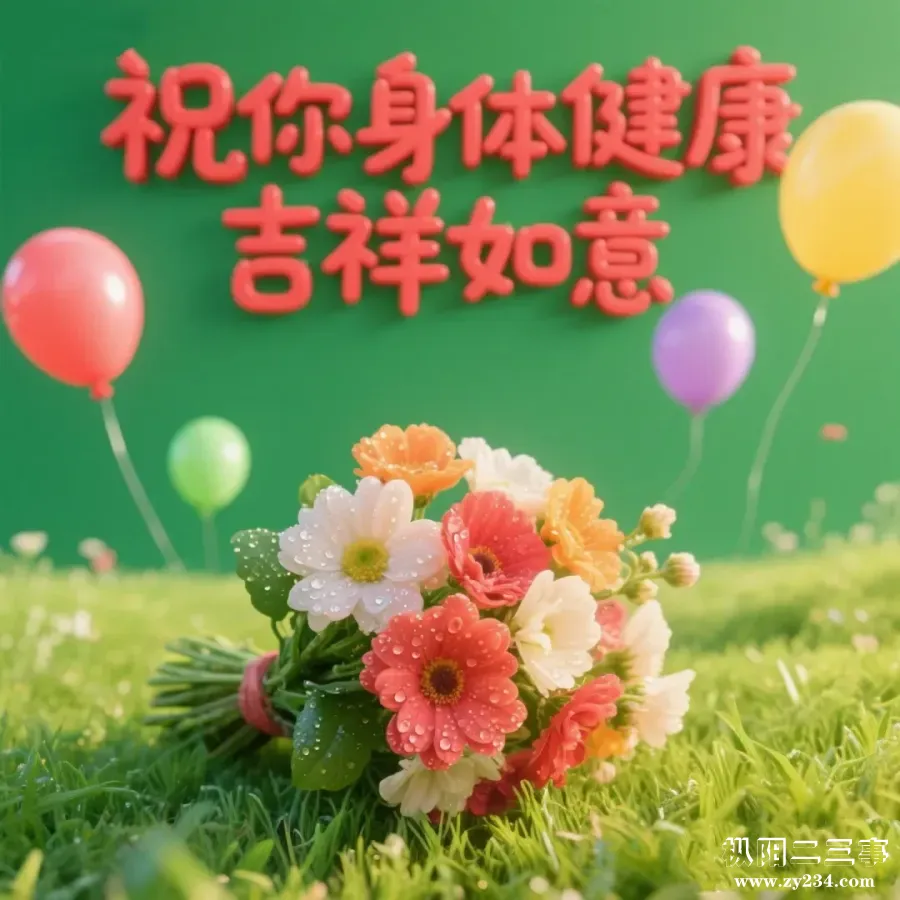mmexport4eb1725184b8054ff8bb4a520b01a322_1754268537360.webp