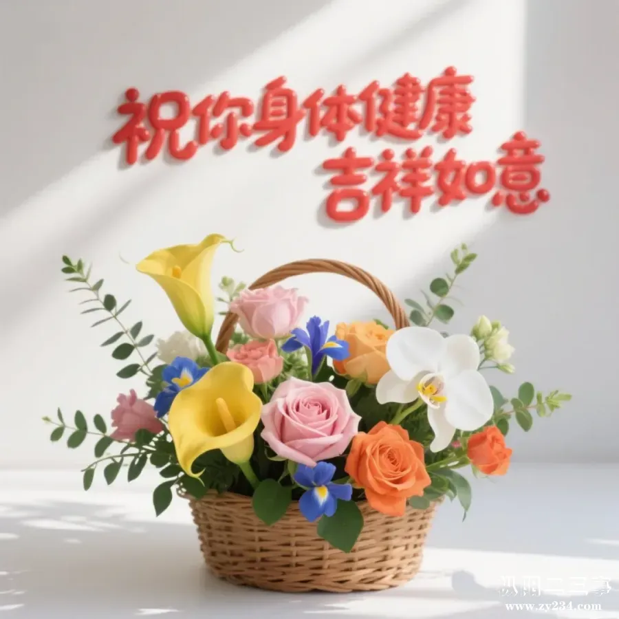 mmexportffe545227984574994abf8a08f8d227c_1754268541778.webp