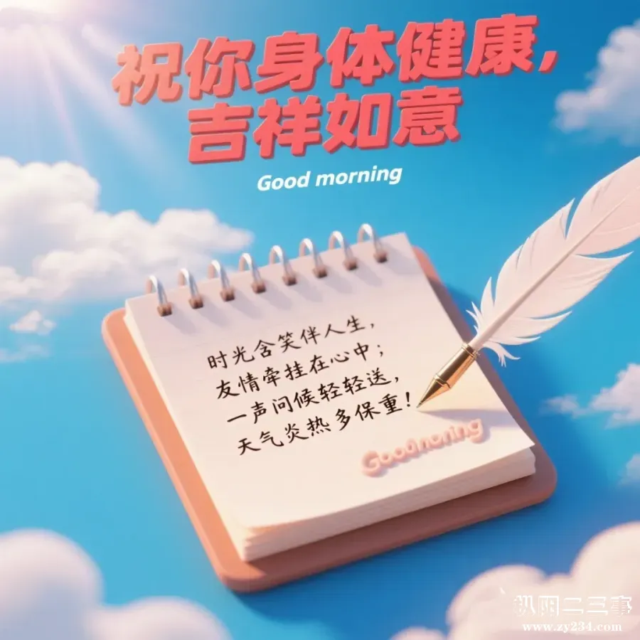 mmexportff3c5fd6874fb3334a6bbb9d00ddb4d3_1754268534535.webp