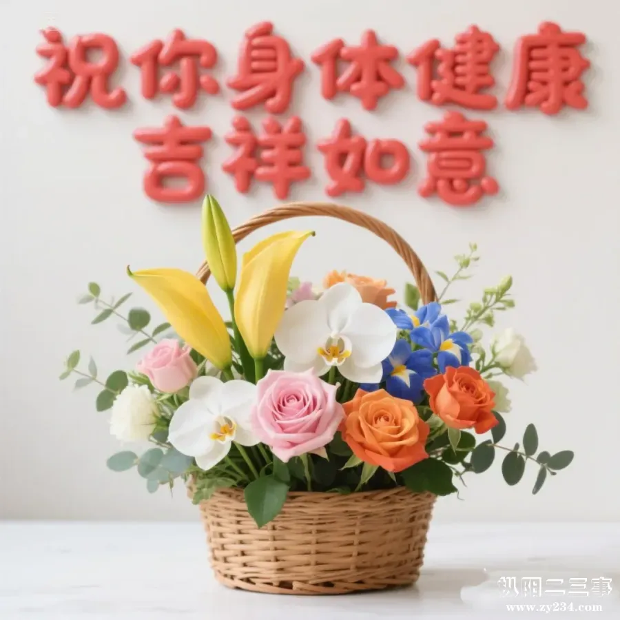 mmexportd11cda2f327b85a76c7d128860c3c727_1754268531984.webp