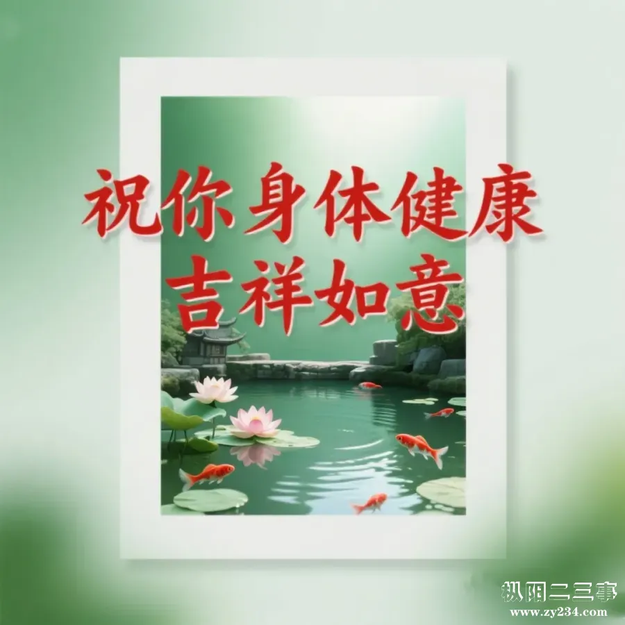 mmexport30d2a7b2eb4a4c26c914cfa08aee02d6_1754268514042.webp