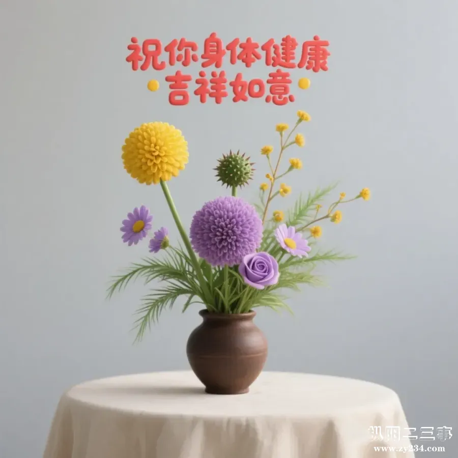 mmexportb6283f0a0d5341204077d5070c1e2dab_1754268528769.webp