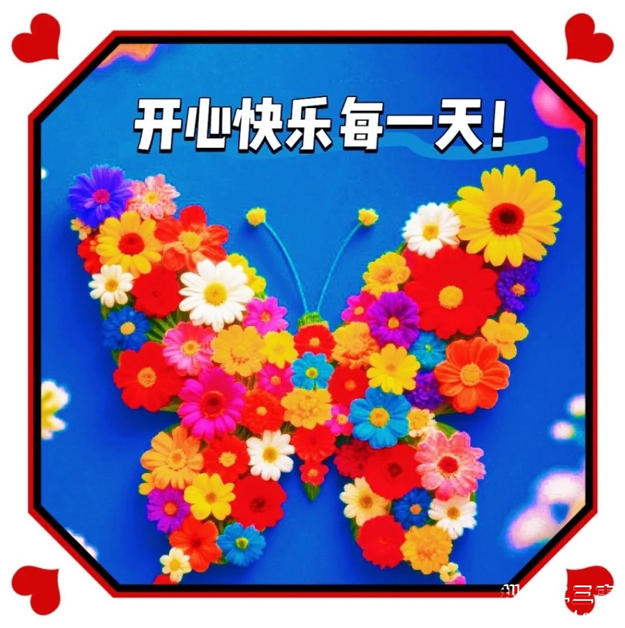 mmexport00c5ea4f92a1eefb7d83f3cb56708aa5_1756728082247.jpeg