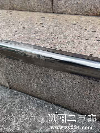 图.png
