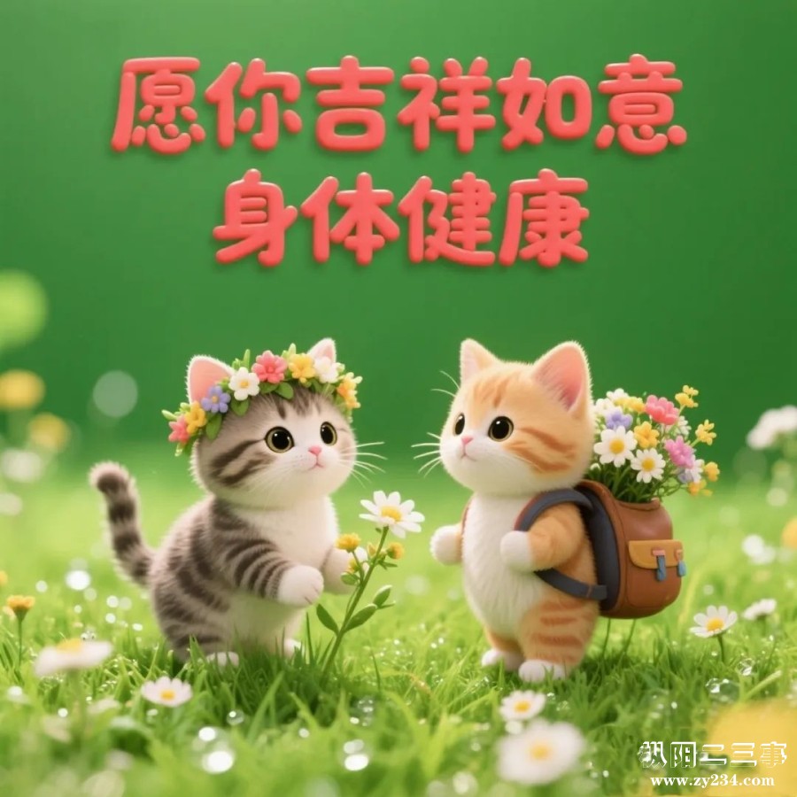 mmexport0e775a2ab52f8a8d8378ad6d3174ea81_1756950240748.jpeg