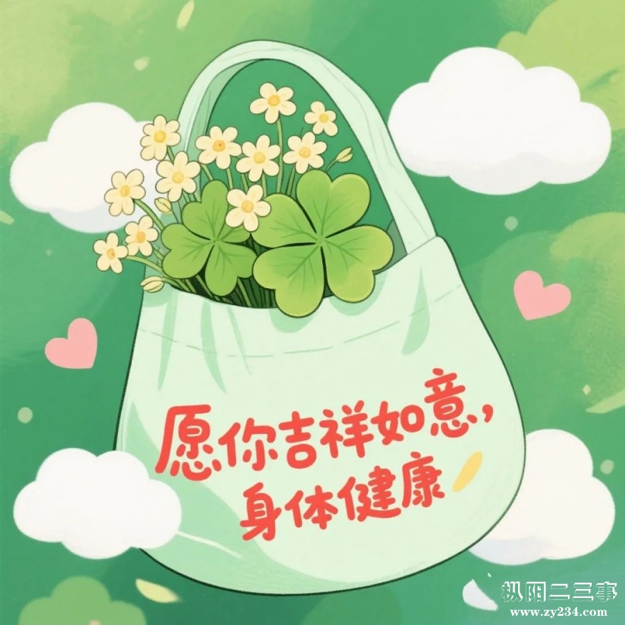 mmexport63fe13ee37011ca4d85c82e164ee9d3f_1756950231379.jpeg