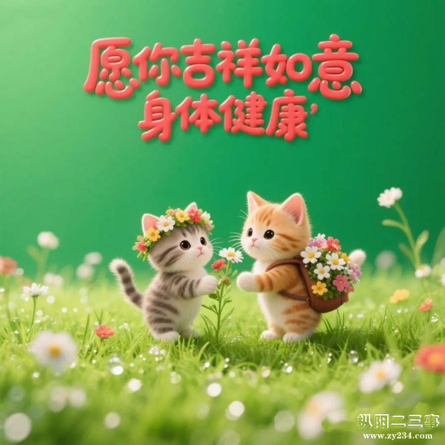 mmexportf1f91a1b87324ac3cdb9ae440cd363a0_1756950225753.jpeg