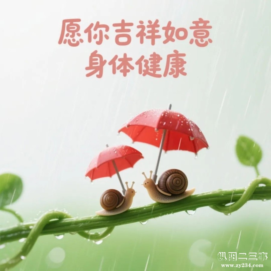 mmexportfb443e908c88b73f2c7df90c189b0588_1756950247207.jpeg