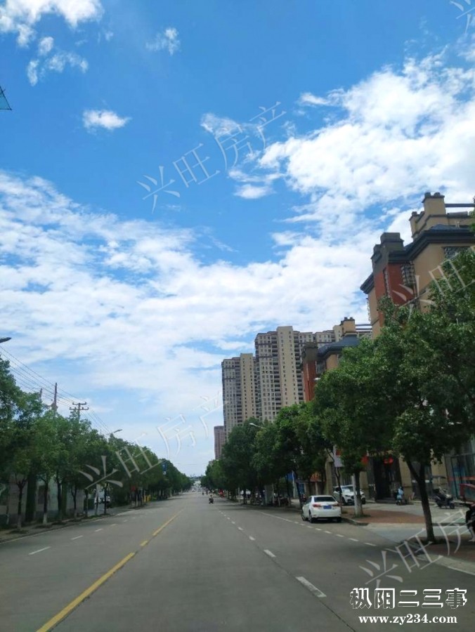 室内图_无标签(7).jpg