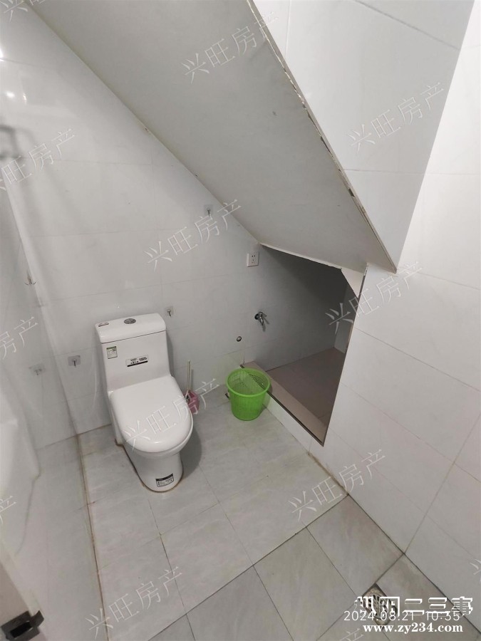 室内图_无标签(7).jpg