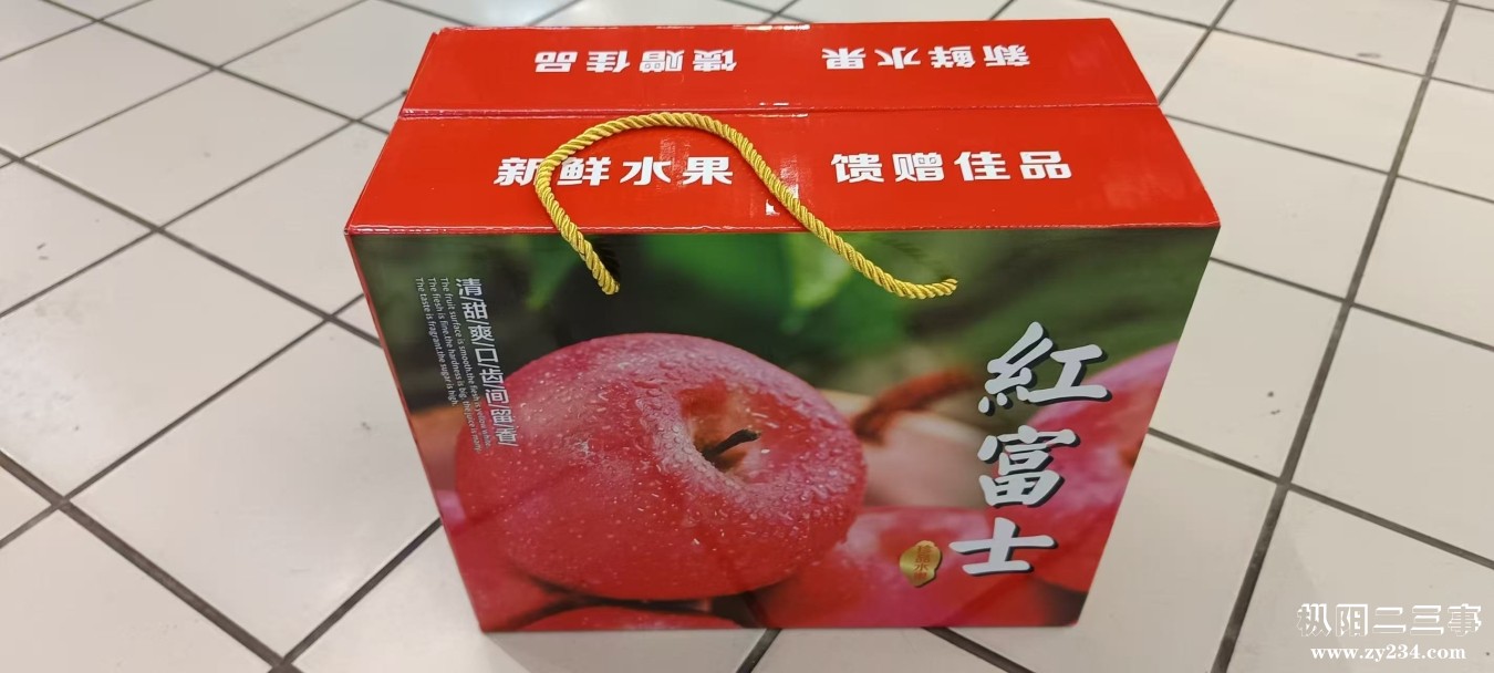 mmexport1758705416214.jpg
