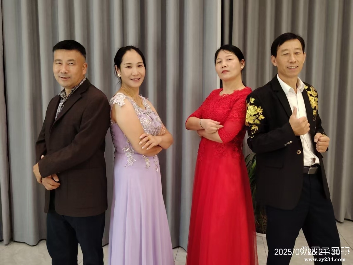 微信图片_20250928135719.jpg