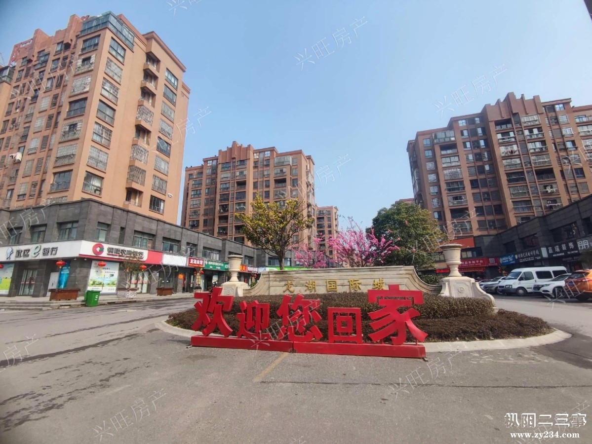 室内图_无标签(18).jpg