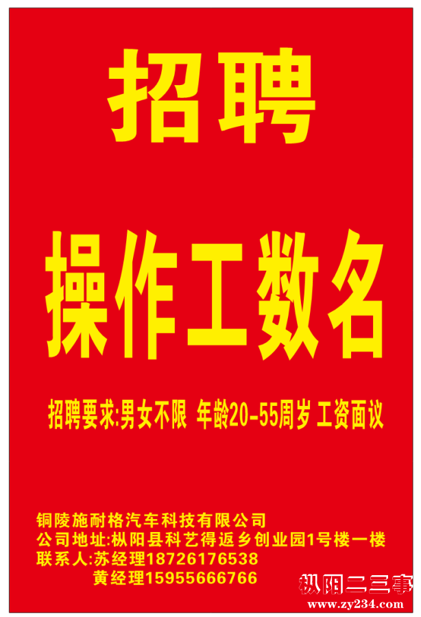 mmexport1754720805222.png