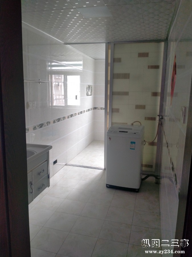 IMG20230830155136.jpg