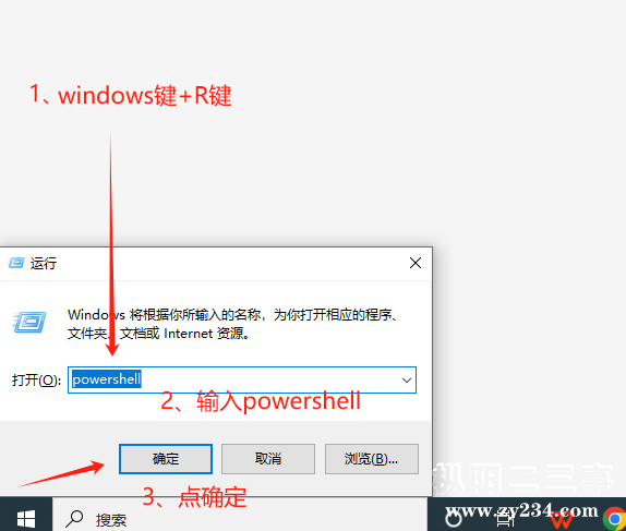 百度3.png