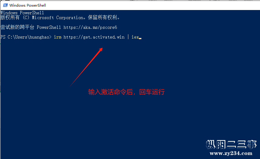 百度4.png