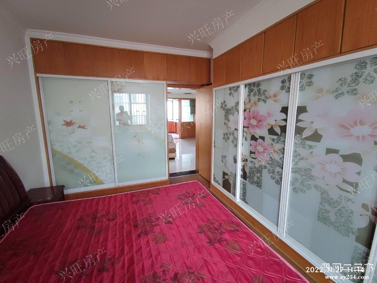 室内图_无标签(11).jpg