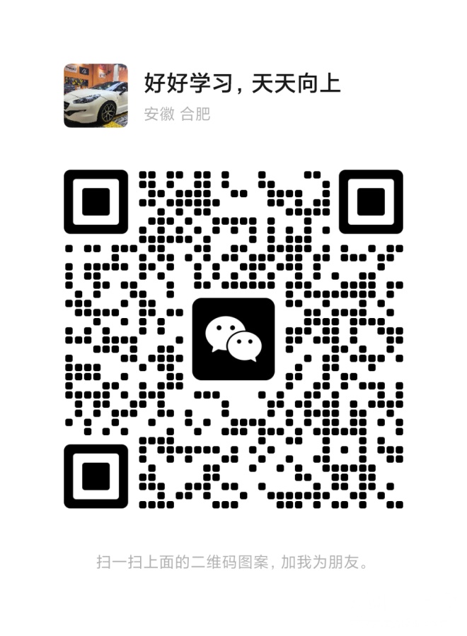 mmqrcode1762514639433.png