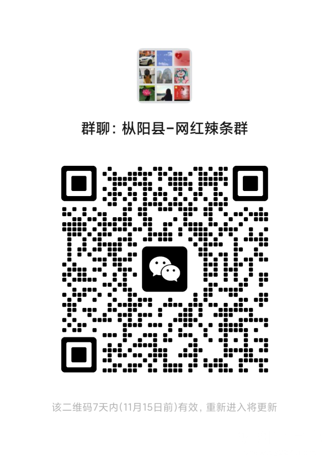 mmqrcode1762573223964.png