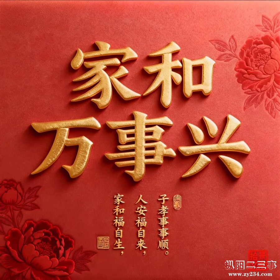 mmexport2cf3cf02e560a5616d02e14f005ea6e2_1762188314141.jpeg