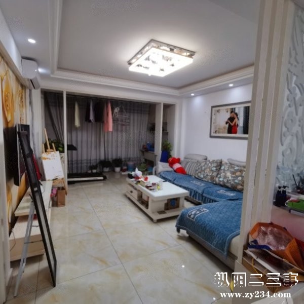 微信图片_20251211162508_592_5.jpg