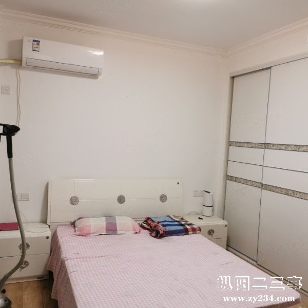 微信图片_20251211162510_594_5.jpg
