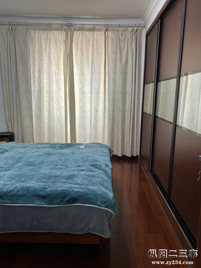 微信图片_20251226114006_747_5.jpg