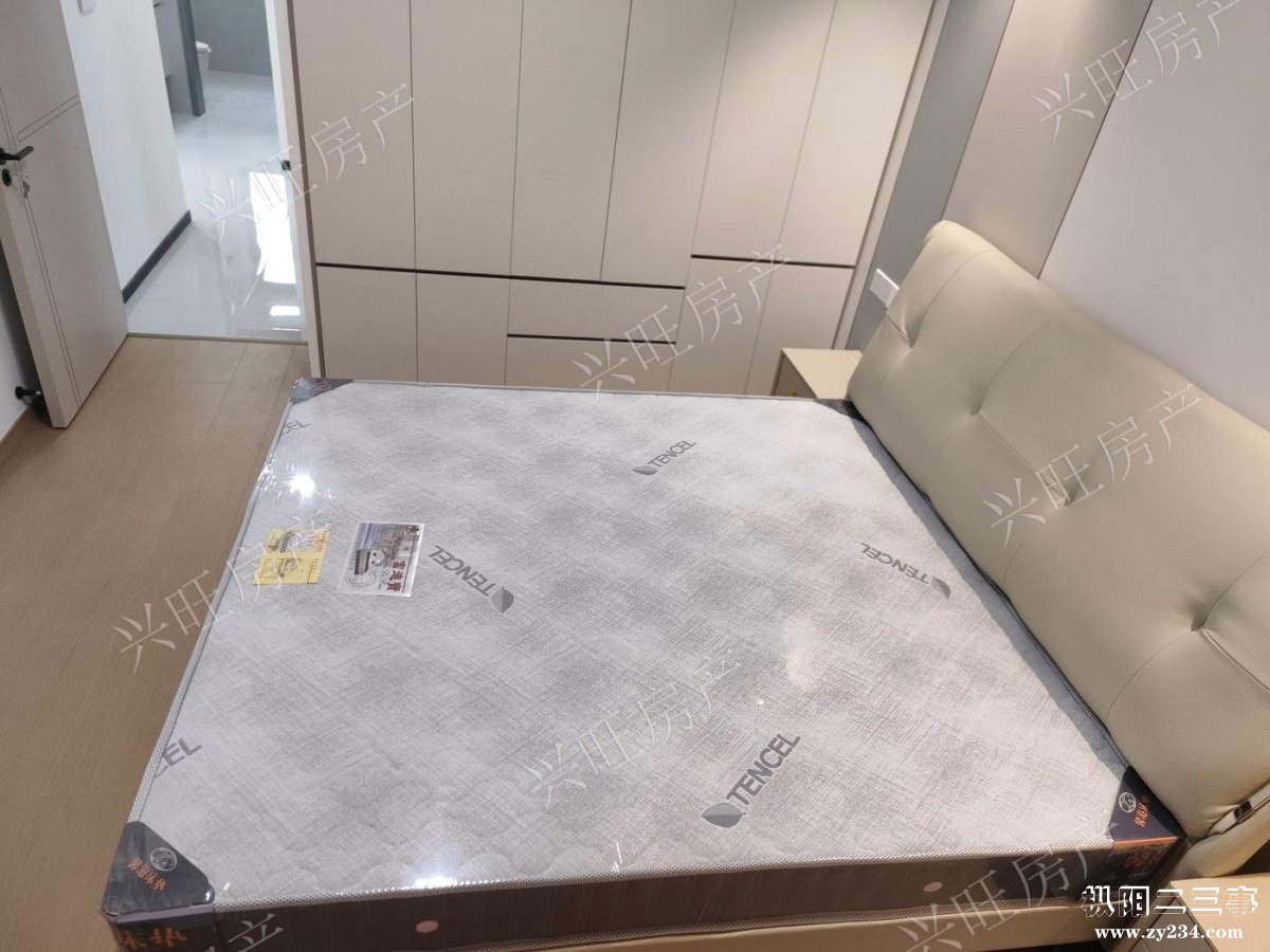 室内图_无标签(10).jpg