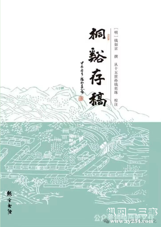 4c55388df3b8407ce7ec32c94ddd42f5.png