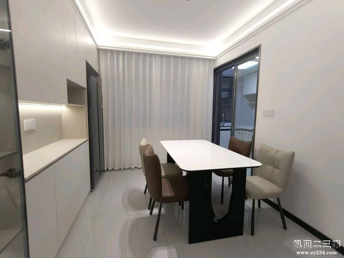 微信图片_20260116111919_929_5.jpg