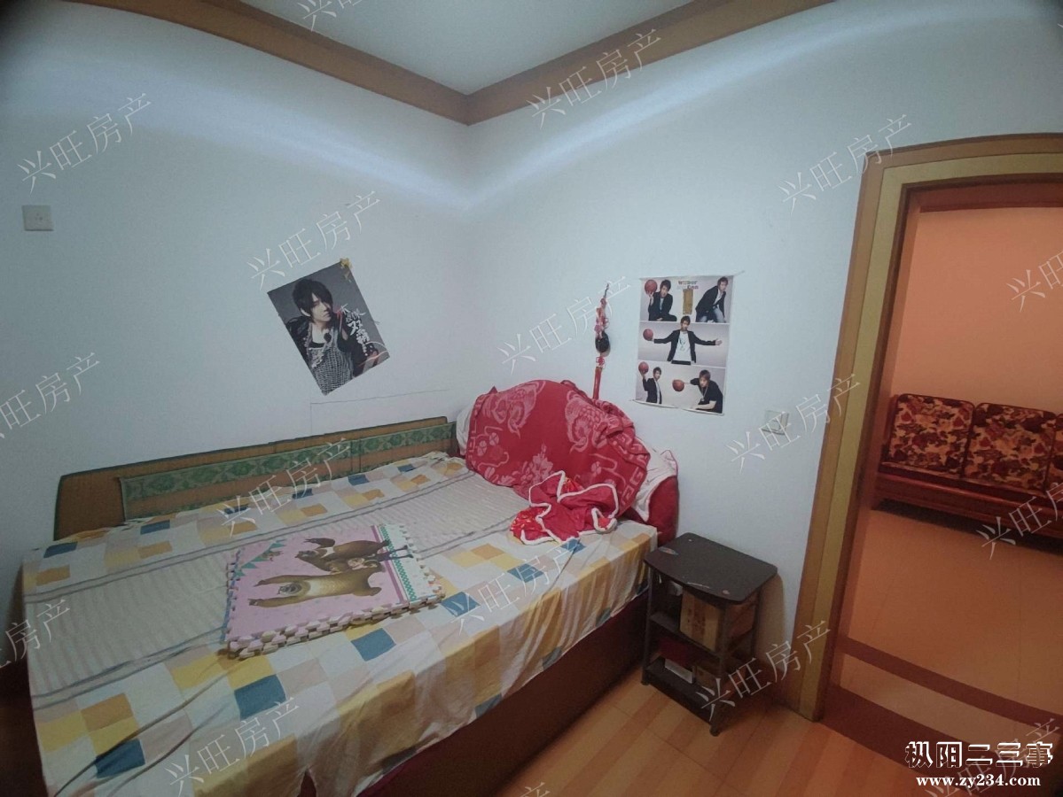 室内图_无标签(5).jpg