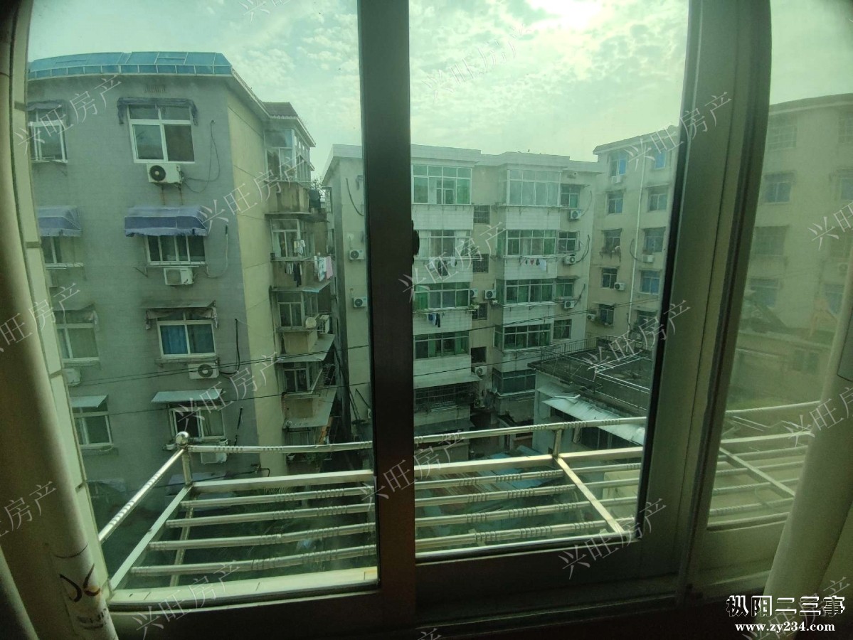 室内图_无标签(13).jpg