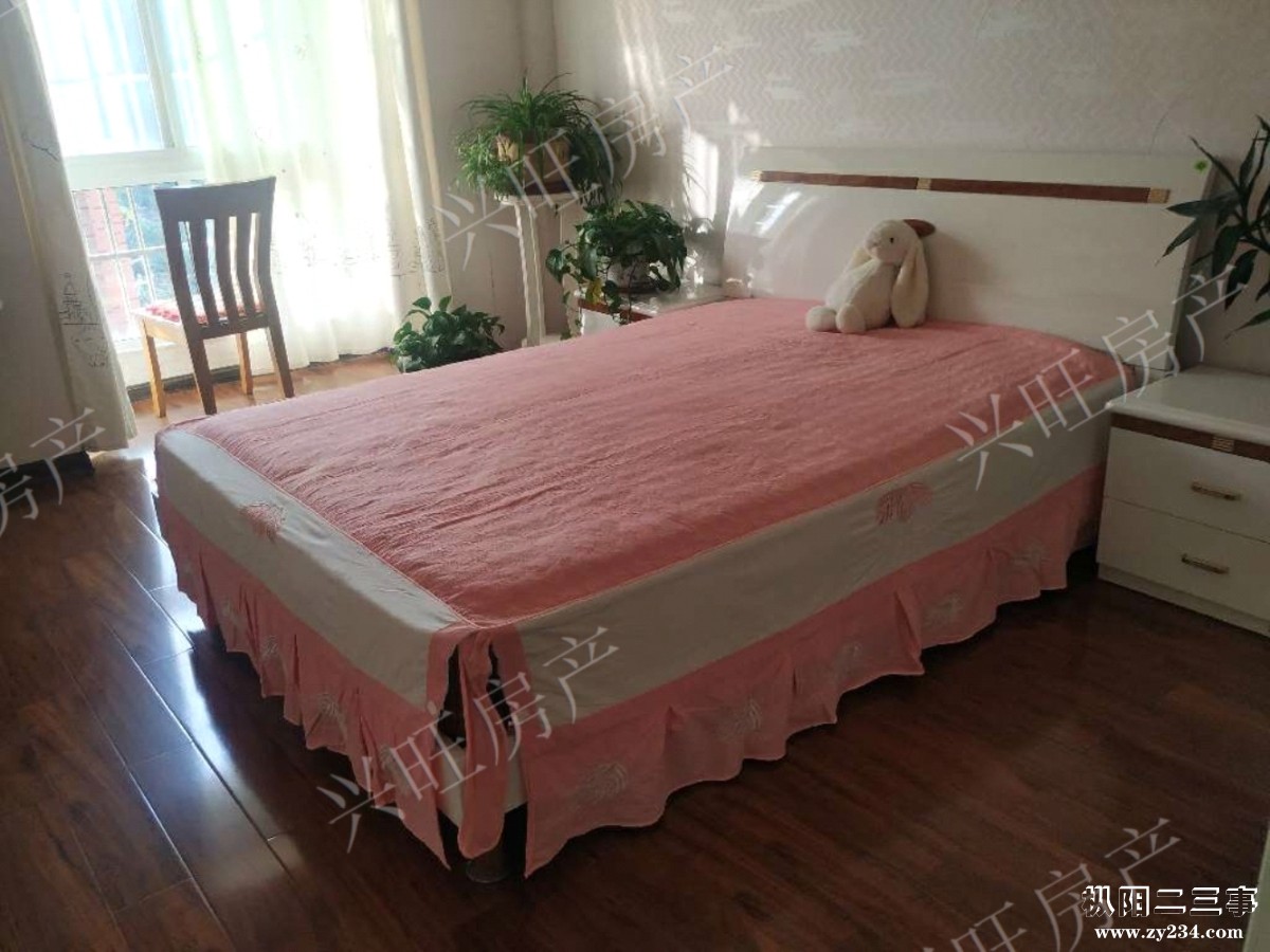 室内图_无标签(6).jpg