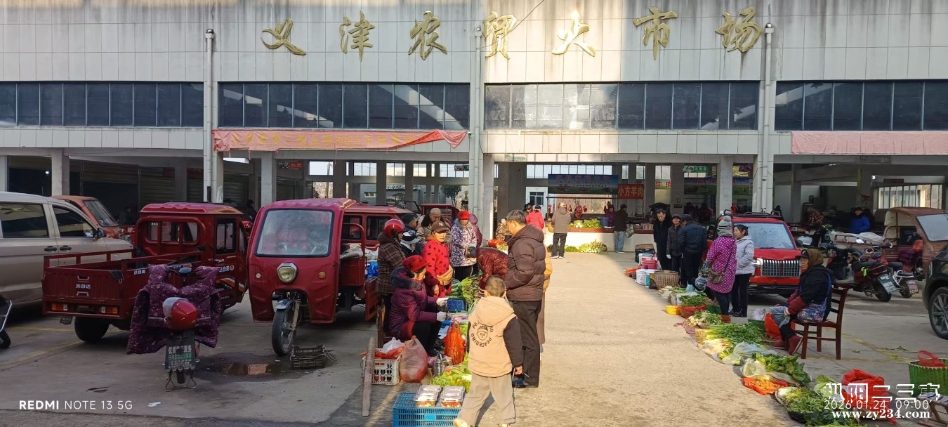 mmexport1770319712584.jpg
