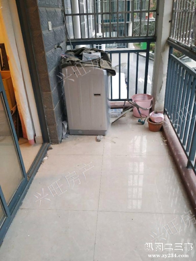 室内图_无标签(12).jpg