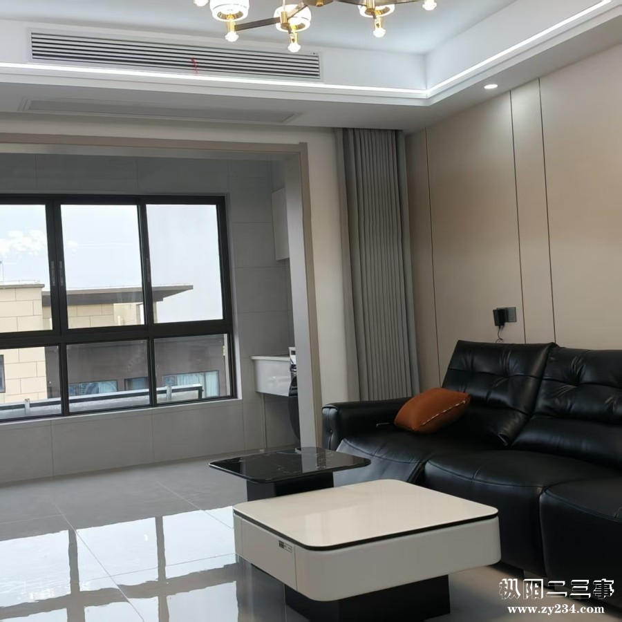 微信图片_20260209173751_1215_5.jpg