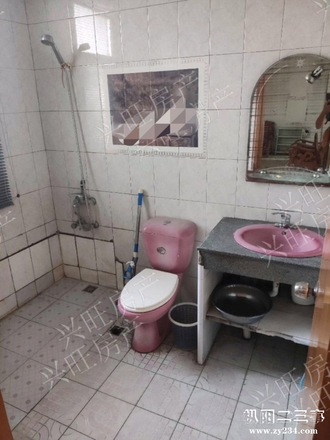 室内图_无标签(10).jpg