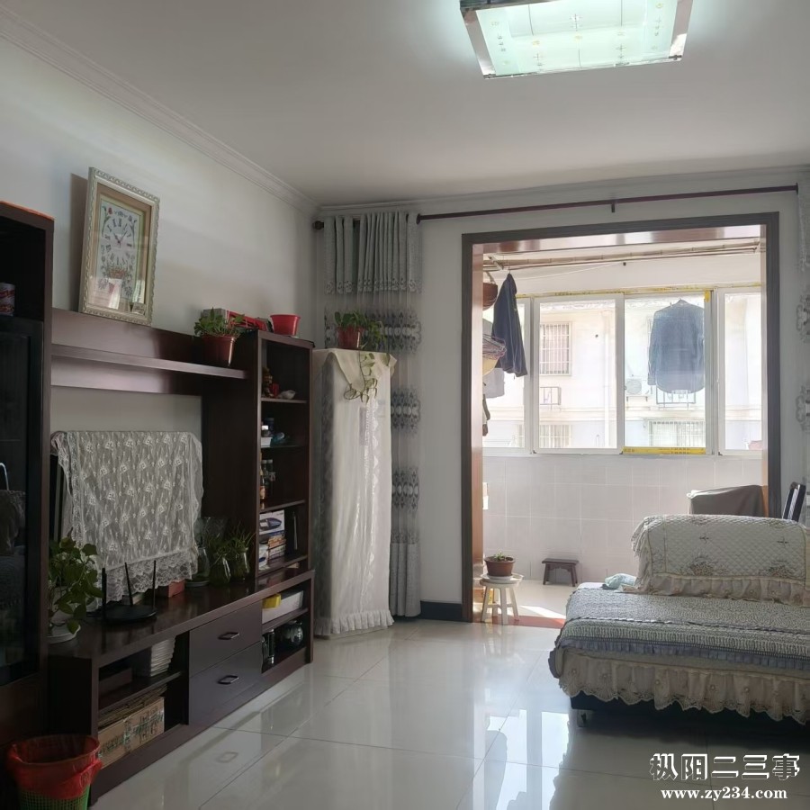 微信图片_20260224172121_1342_5(1).jpg