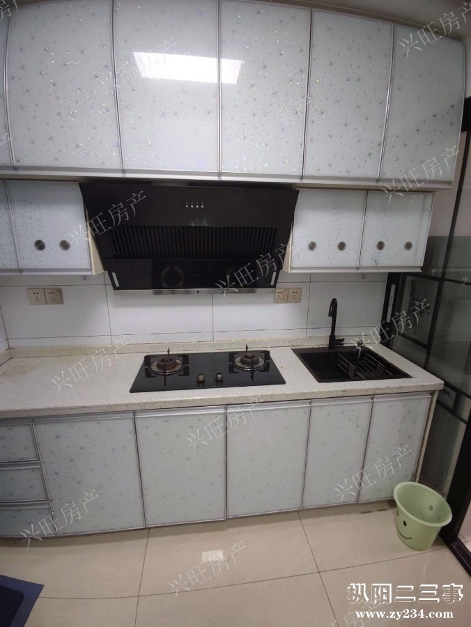 室内图_无标签(11).jpg