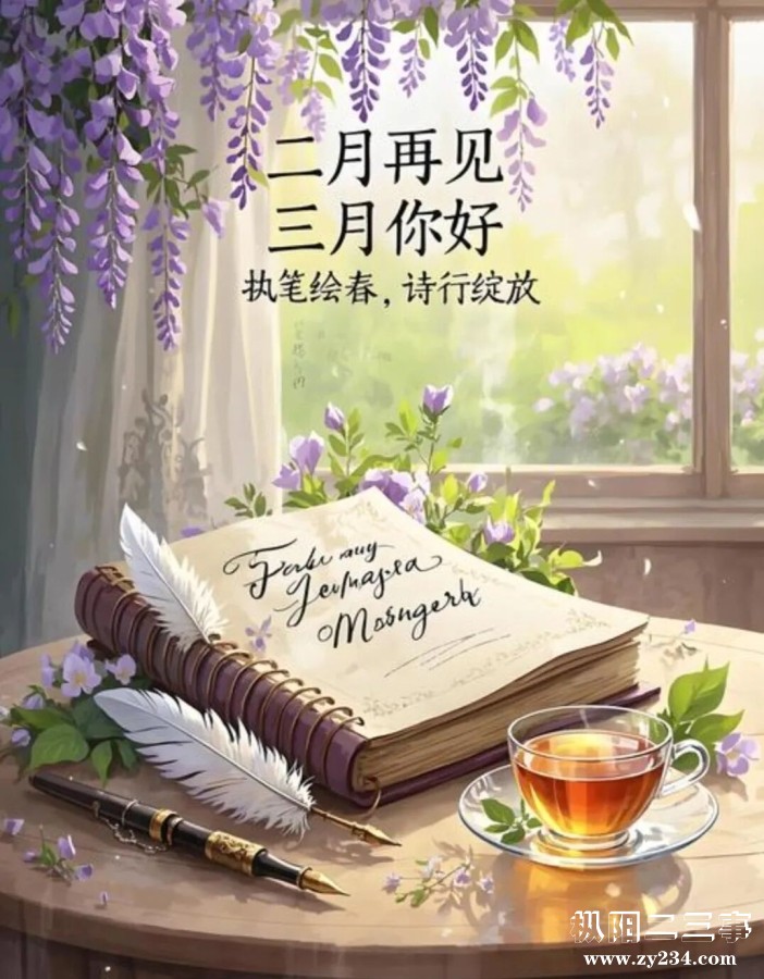 mmexportadff4f701154ead819a8f61c7d713dff_1772254634111.jpeg