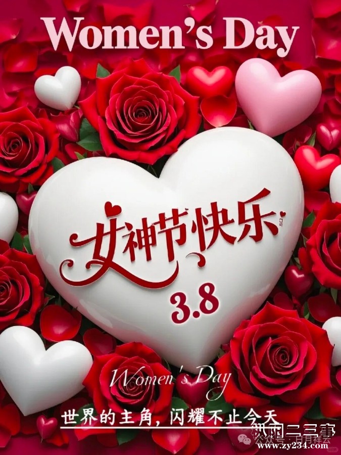 mmexport916146a04eabc7b3aa81a17d845b63dc_1772880417878.jpeg