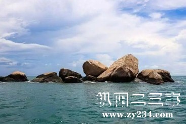 微信图片_20260308170621_968_2.jpg
