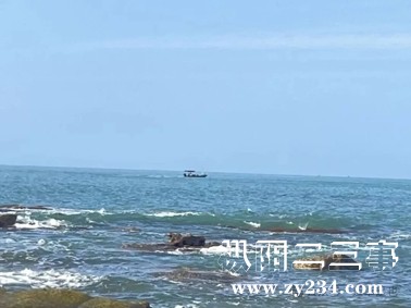 微信图片_20260308174335_969_2.jpg