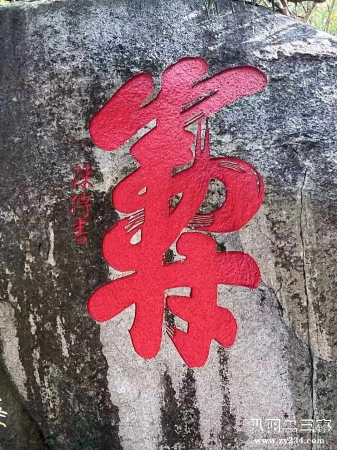 微信图片_20260308174451_973_2.jpg