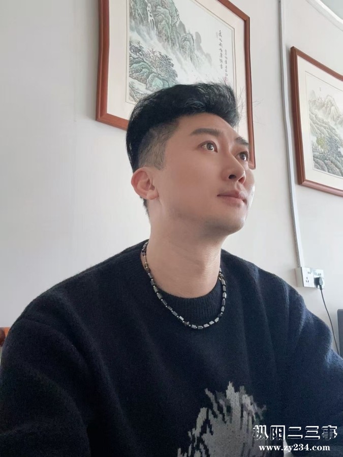 微信图片_20260309143623_74_40.jpg