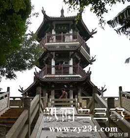 微信图片_20260309135302_1003_2.jpg