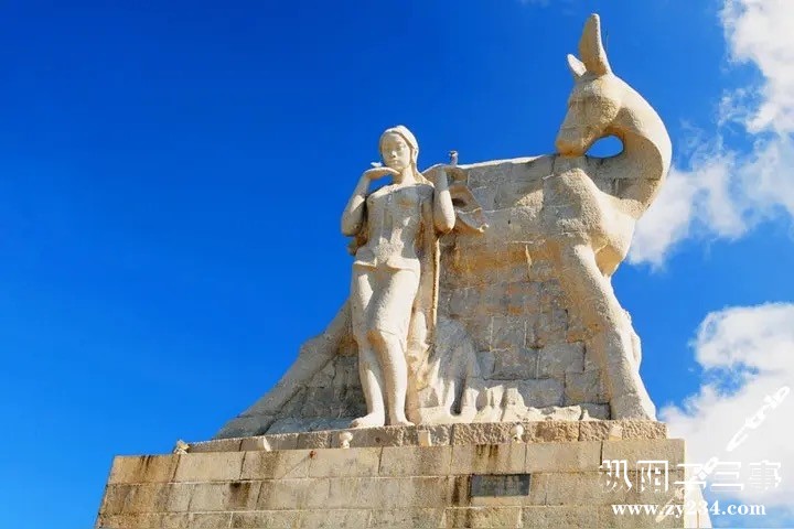 微信图片_20260309141517_1018_2.jpg