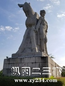 微信图片_20260309141516_1017_2.jpg